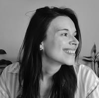 Lorena Campano