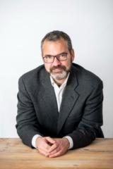 Tomas Arboledas