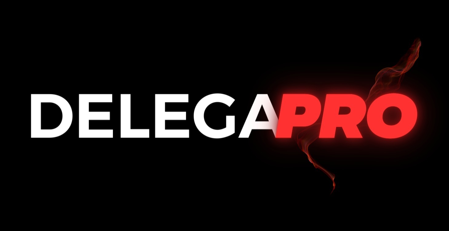 DELEGAPRO - PROGRAMA PARA DUEÑOS DE NEGOCIO