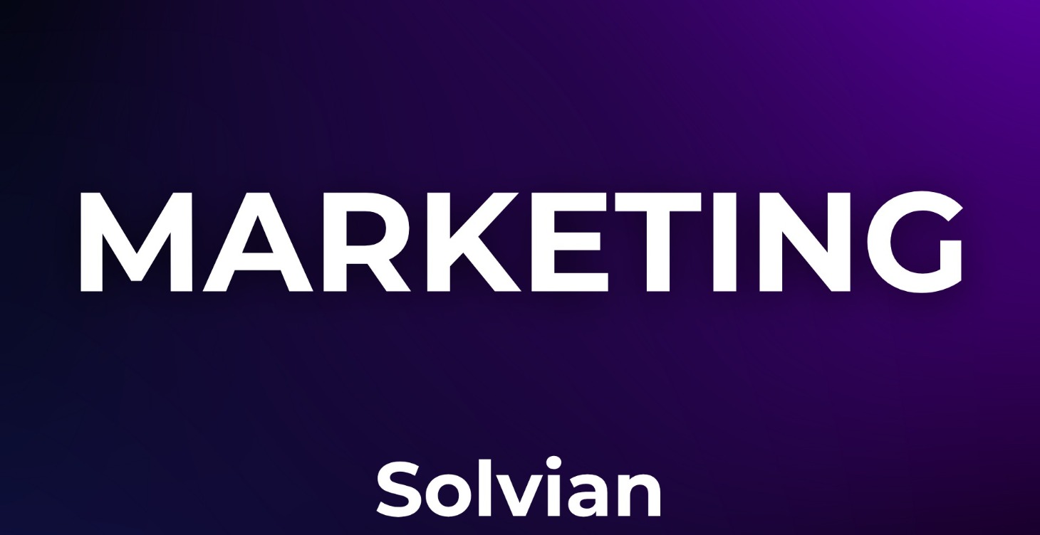 MARKETING - Formación Exclusiva