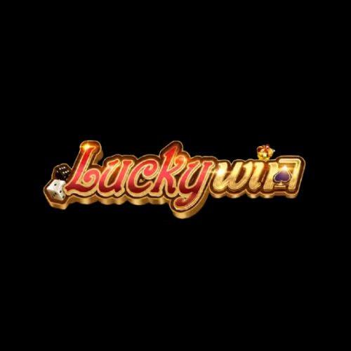 Luckywin Rcom