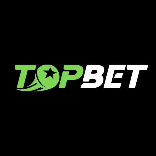 Topbet Net