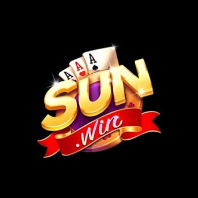 Sunwin Mba