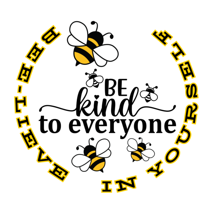 🐝 Spirit Messages from Bees 🐝