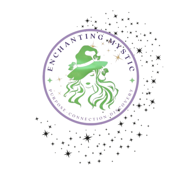 ✨ Hello and welcome, beautiful souls! ✨