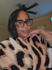 Skyy Blair