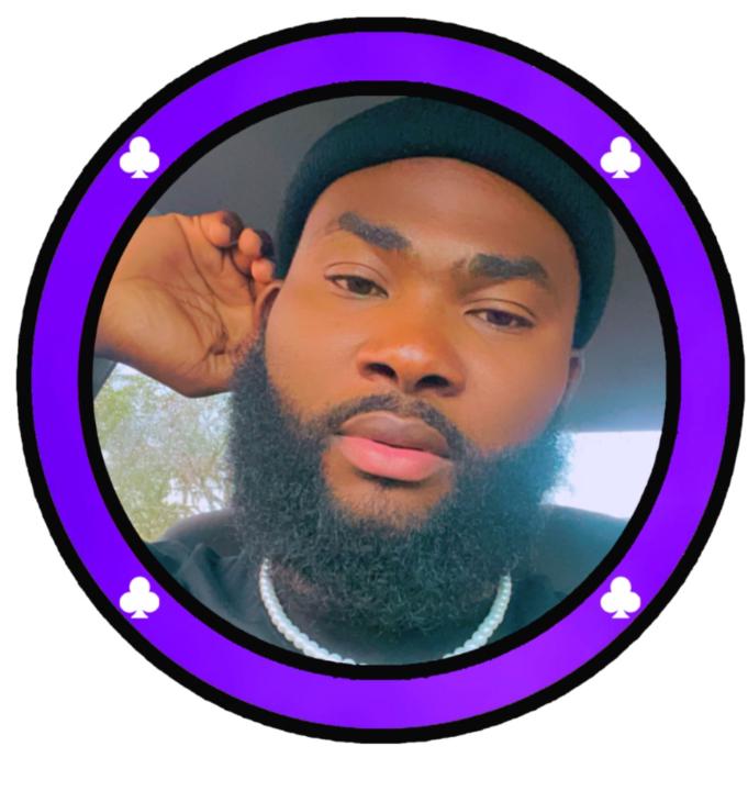 Yonel Desrameaux