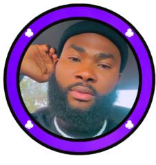 Yonel Desrameaux