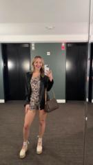 Valentyna Bielozorov