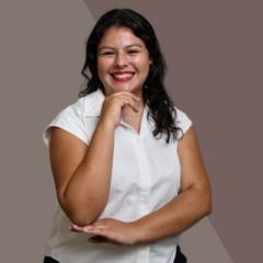 Equipo FM Servicio