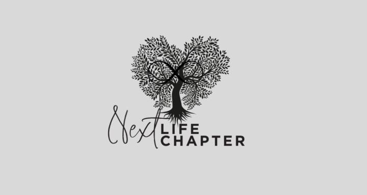 Next Life Chapter