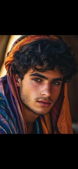 Benjamin Nel