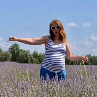 Sara Pereira dominguez