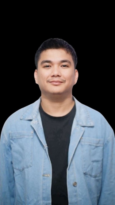 Albert Nicole Nazareno