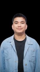 Albert Nicole Nazareno