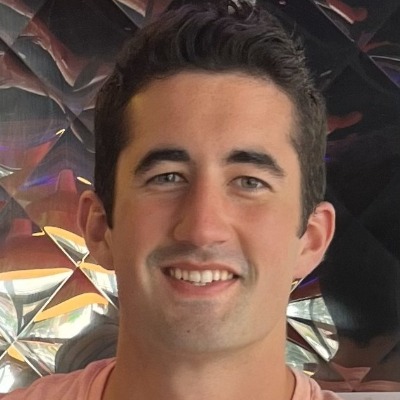 Matt McMahon