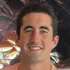 Matt McMahon