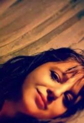 Göksu Yanmaz