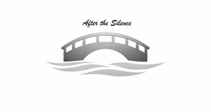 After the Silence