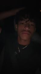 Jostin Delarca