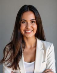 Ivon Luna