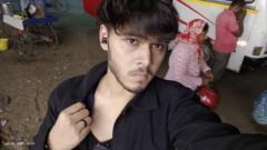 Jyotiprasad Chatterjee