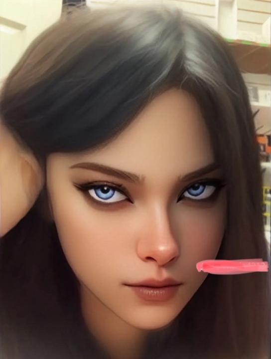 Jenni White