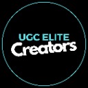 Elite Creators