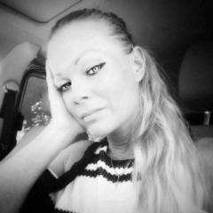 Kathrin Fandrich