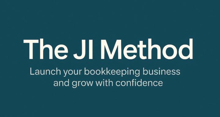 The JI Method