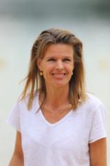 Francien Tersteeg