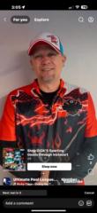 Lonnie Hutcheison