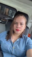 Katerine Madrid Marin