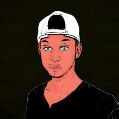 Oluwajuwon Adediji