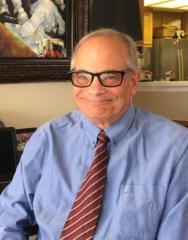 Michael Valanos
