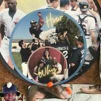 Paul Anthony Bennett