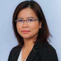 Linh Phi
