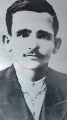 Andrija Popović