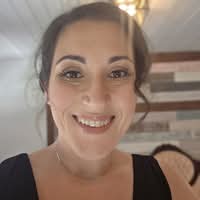 Heather Simonetti