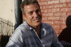 Bret McCoy