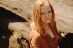 Joanna Walton