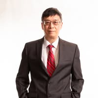 Edwin Chen