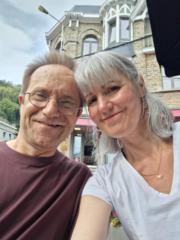 Patrick Cortes Bueno