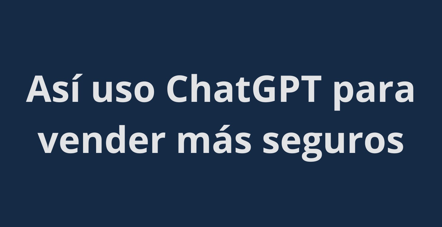 Estrategias reales para cerrar más