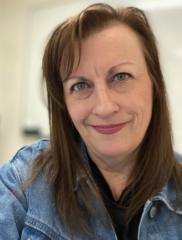 Dana The IEP Coach