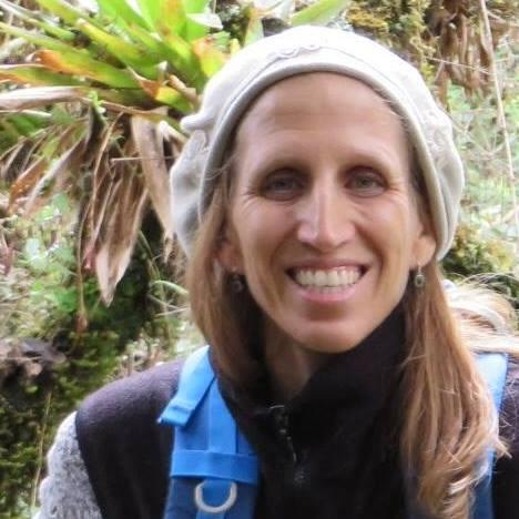 Devora Ratner