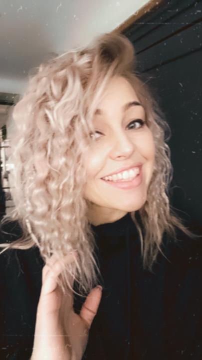 Agnieszka Wakuluk