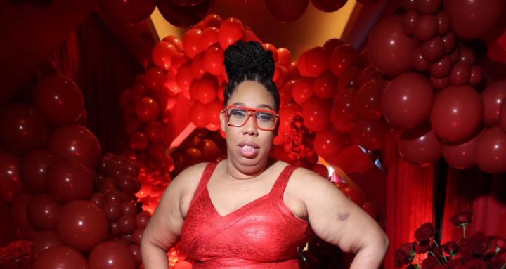 DBC Whole Life Academy