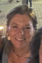 Teri Kersting