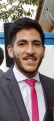 Jorge Leonardo Herrera